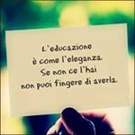 Profile Picture of Aurelio Costa (@aurelio.costa03) on Instagram