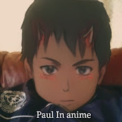 Profile Picture of Paul Mose (@paulmose1860) on Youtube