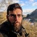 Profile Picture of Philipp Jochem (@jochem1242) on Pinterest