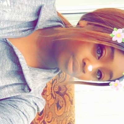 Profile Picture of Aleisha Thomas (@Aleisha10455998) on Twitter