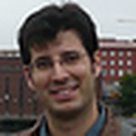 Profile Picture of Jose Antonio Hurtado (@jose antonio hurtado) on Flickr