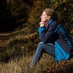 Profile Picture of Wanda Falke (@falkewanda) on Instagram