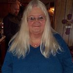 Profile Picture of Shirley Mullins (@mullinsshirley) on Instagram