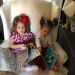 Profile Picture of Juan E Criollo (@juan_criollo) on Instagram