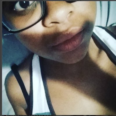 Profile Picture of Kayla McKnight (@LoveToKayla) on Twitter