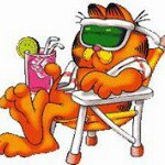 Profile Picture of Brian Fiegeland (@brianfiegeland) on Instagram