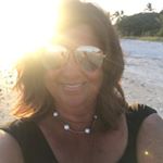 Profile Picture of Tracy Higginbotham - Speaker (@tracyhigginbotham) on Instagram