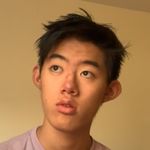 Profile Picture of daniel wong (@daniooo88) on Instagram