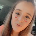 Profile Picture of brady kathryn (@bradykathryn12) on Instagram