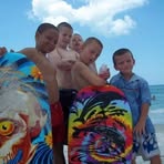 Profile Picture of Jason Murawski (@jason.murawski.10) on Facebook