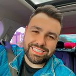 Profile Picture of Lucas Pereira (@pereira.lucass) on Instagram