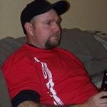 Profile Picture of Brian Tavenner (@tavennerbrian) on Instagram