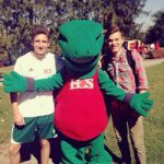 Profile Picture of Paul Bramkamp (@paul.brmkmp) on Instagram