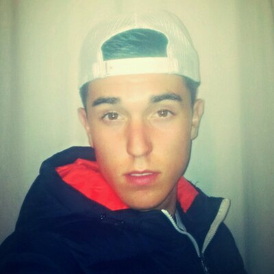 Profile Picture of Thomas Seguin (@thoomas_seguin) on Twitter