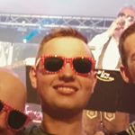 Profile Picture of Peter Hochhard (@peter_hochhard) on Instagram