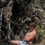 Profile Picture of Toby Douglas🖤🤠 (@t.obyydouglas) on Instagram