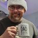 Profile Picture of Tom Noffsinger (@tommie.noffsinger) on Facebook