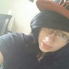 Profile Picture of Dawn Roberts (@@dawnroberts4) on Tiktok