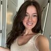 Profile Picture of Alli Hinton (@@allisonhinton) on Tiktok