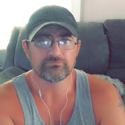 Profile Picture of Brandon Keeney (@bkeeney30) on Youtube