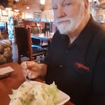 Profile Picture of Rocky Linebarger (@rocky.linebarger.9) on Facebook