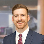 Profile Picture of James Bearden (@jamesbearden4773) on Youtube