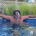 Profile Picture of Anthony John Michael Matrone🦁 (@matrone217) on Instagram