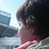 Profile Picture of joan (@joan.e_chase) on Flickr