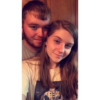 Profile Picture of David Moxley (@david_moxley) on Instagram