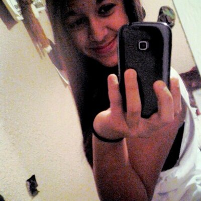 Profile Picture of Mickey Irizarry (@mickey_irizarry) on Twitter