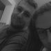 Profile Picture of Arnaud Soufflet (@arnaud.soufflet.1) on Facebook