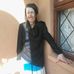Profile Picture of Lindy Kramer (@lindy.kramer.3) on Facebook