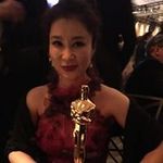 Profile Picture of Diana Y. Choi (@dianay.choi) on Instagram