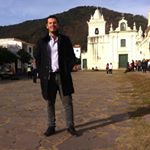 Claudio Berlier - Instagram Profile Picture of Claudio Berlier (@claudioberlier) on Instagram
