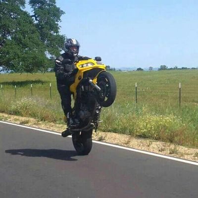 Profile Picture of Shadow CVRF (@AllenSettle2) on Twitter