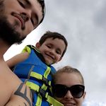 Profile Picture of jesse sharp (@jessesharp3138) on Instagram