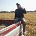 Profile Picture of Heriberto Hidalgo Hernandez (@heriberto.hidalgohernandez) on Facebook