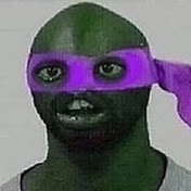 Profile Picture of Cesar Amaro (@CesarAmaro-p4e) on Youtube