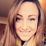 Profile Picture of Hannah Shoemaker (@hannahshoeee) on Instagram
