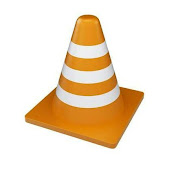 Profile Picture of Conito (@conito5573) on Youtube