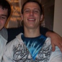 Mike Sweet - Quora Profile Picture of Mike Sweet (@mike-sweet-2) on Quora