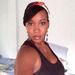 Profile Picture of Charlene Gibbs (@roxannegtt) on Pinterest
