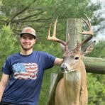 Profile Picture of Jay Maynard (@Jay-Maynard) on Facebook