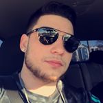 Profile Picture of Jacob Tamez (@11jake77) on Instagram