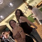 Profile Picture of Heather Davey (@heather.davey.121) on Facebook