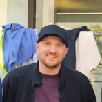 Profile Picture of Hayden Mitchell (@Hayden-Mitchell) on Facebook