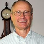 Profile Picture of Jeff Marek Sr (@jeffmareksr) on Instagram