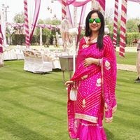Profile Picture of Harpreet Kehal (@harpreet-kehal-1) on Quora