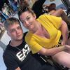 Profile Picture of Adam Barton (@@adambarton8) on Tiktok