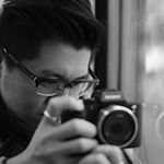 Profile Picture of JimChow (@mijim) on Instagram